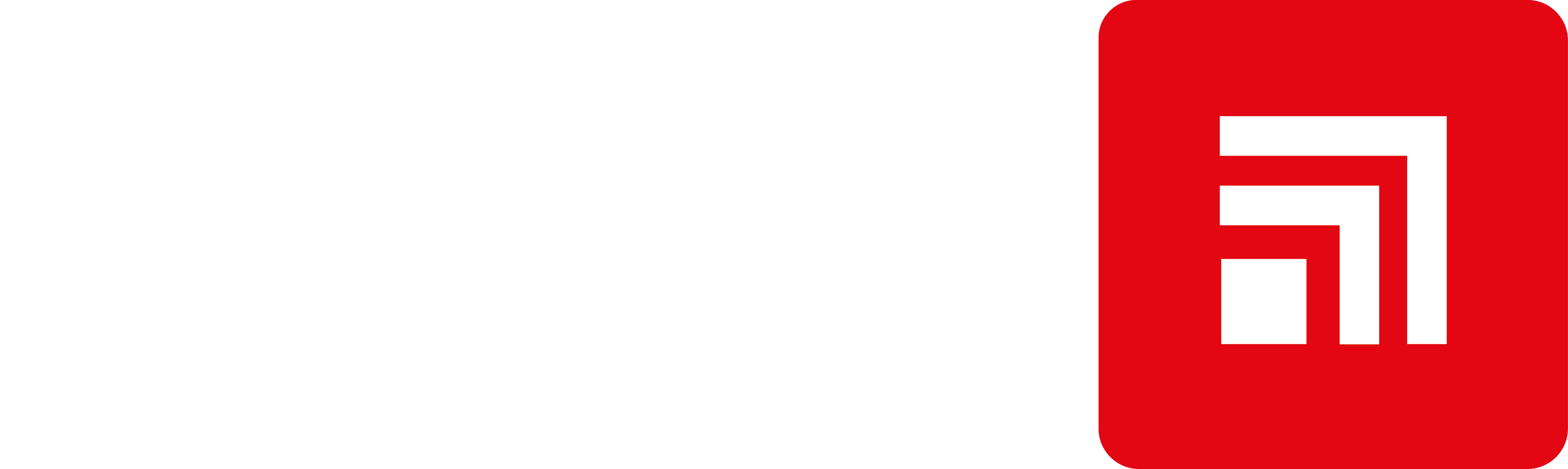 Chitkara Logo